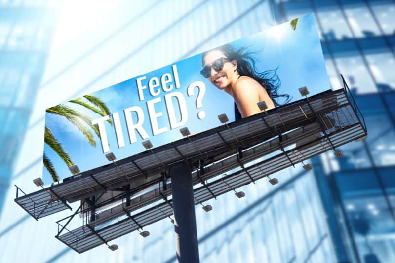 publicidad exterior en polígonos industriales