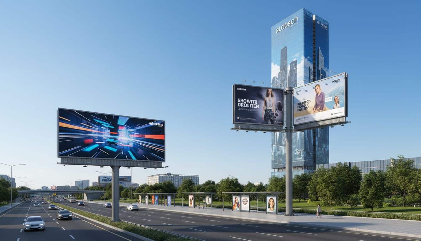 ventajas-de-invertir-en-soportes-publicitarios-exteriores